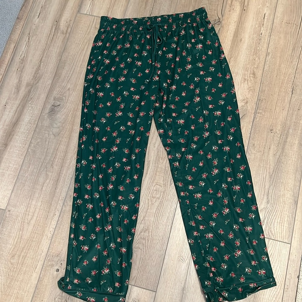 Sweet Honey pajamas